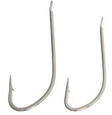 GS vel. 1/0 -- 10kom - 150.oo din